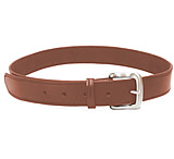 Image of Tagua Gunleather Plain Leather Belt