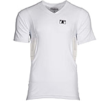 Image of Tagua Gunleather Spandex Holster Shirt
