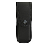 Image of Tagua GunleatherNylon Single Mag Carrier