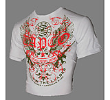 Image of Tapco Old English T-shirt