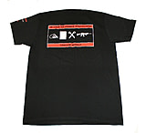 Image of Tapco Zombie T-shirt
