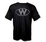 Image of Team Wendy Logo T-Shirt