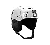 Image of Team Wendy M-216 Ski Helmet