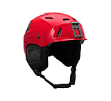 Image of Team Wendy M-216 Ski Helmet