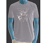 Image of Team Wendy Legacy T-Shirt