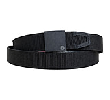 Image of TEAMNEX EIS6256 SUPREME BUCKLE W/ TITAN STRAP