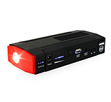 Image of Tenergy SideKick STORM Car Jump Starter Kit
