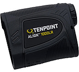 Image of TenPoint Crossbow Technologies Align 1000 LR 6x20mm Rangefinder