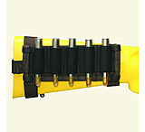 Image of Texas Hunt Co Belt-Feed Ammo Pouch