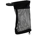 Image of Tiger Rock AR-15 Tactical Shell Catcher