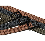 Image of Timberline Knives Paracord Survival Belt