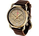 Image of Time Concepts Szanto Rolland Sands Watch