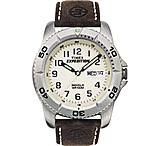 Image of Timex Expedition Traditional