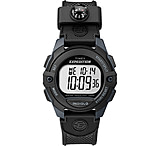 Image of Timex Expedition Chrono/Alarm/Timer Watch