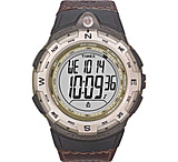 Image of Timex Expedition Adventure Tech