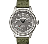 Image of Timex Military Field