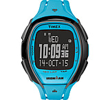 Image of Timex Ironman Sleek 150