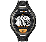 Image of Timex Ironman 50-lap