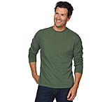 Image of Toad&amp;Co Smooth Crew - Men's