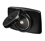 Image of TomTom GPS XL 335, 4.3 inch, Us Maps, 3M