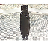 Image of Tops Knives Leather Sheath Only for Large Tracker