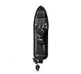 Image of Tops Knives Tom Brown Tracker 1 Ballistic Nylon Sheath, w/Kydex Insert