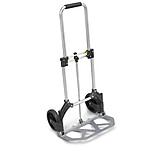 Image of Trac Outdoors Utility Folding Cart/Dolly