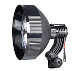 Image of Tracer Gun Light 170 Fixed Power
