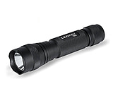 Image of Tracer LEDRay 100 Gunlight