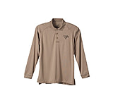 Image of Trijicon Performance Polo Long Sleeve Shirt - Men's