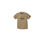 Image of Trijicon Survey Shirt - Men's