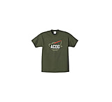 Image of Trijicon Survey Shirt - Men's