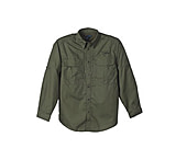 Image of Trijicon Tactical Long Sleeve Button Down Shirt - Men's