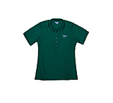 Image of Trijicon Women's Short Sleeve Polo Shirt w/ Trijicon Logo