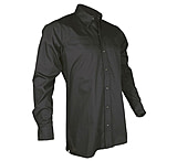 Image of Tru-Spec 24-7 Series Pinnacle Long Sleeve Shirt - Men's