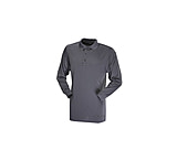Image of Tru-Spec 24-7 Long Sleeve T-Shirt
