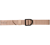 Image of Tru-Spec 24-7 Series Range Belt