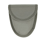 Image of 5ive Star Gear - 5S Universal Handcuff Duty Pouch