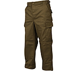 Image of TRU-SPEC BDU-Original Pants - Men's