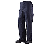 Image of TRU-SPEC Hunt BDU Original Pants - Men's