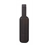 Image of 5IVE STAR GEAR Holder, Tru Black 26inch Baton