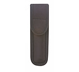 Image of 5IVE STAR GEAR Holder, Tru Black Aa Mini Fl/lig