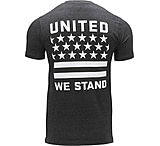 Image of TRU-SPEC Tactical Graphic United We Stand T-Shirt - Men's