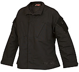 Image of TRU-SPEC TRU Original Shirt - Men's