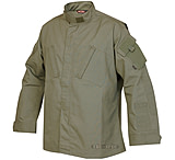 Image of Tru-Spec Tactical Response Uniform Shirt, Long, Short - Men's