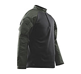 TRU-SPEC Combat 1/4 Zip Cold Weather Shirt - Men's