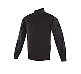 Image of Tru-Spec Tru Urban Force Quarter Zip Combat Shirt
