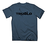 Image of TruGlo Short Sleeve Duck Shirt