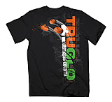 Image of TruGlo Short Sleeve Sprt Clays Shirt