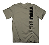 Image of TruGlo Short Sleeve Turkey Shirt